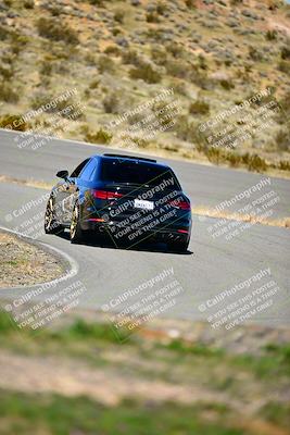 media/Jan-27-2024-VIP Trackdays (Sat) [[15b9b18693]]/Group A/Session 3 (Turn 7)/